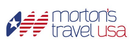 Morton's Travel