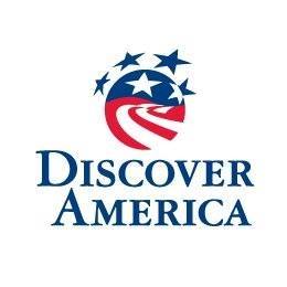 Discover America – mr a Facebookon is!