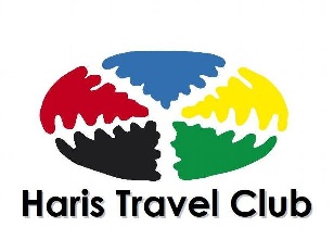 Haris Travel Club