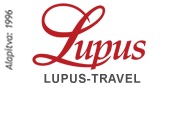 Lupus Travel