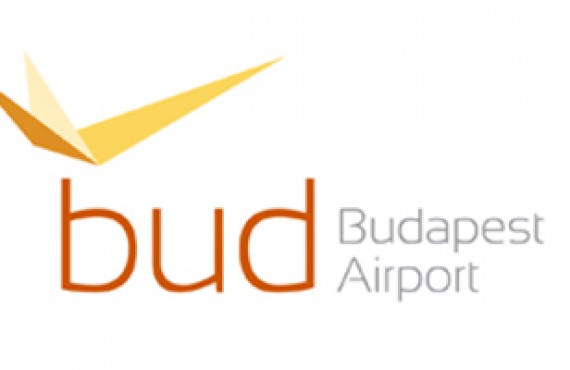 Budapest Airport