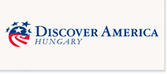 Discover America Hungary Egyesület